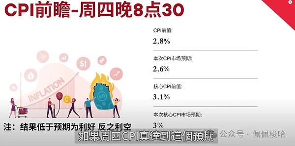 MOBOX链游搬砖实战：小氪玩家的生存之道