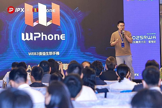 币安帝国的崛起与隐忧：一场ICO失败背后的财富神话