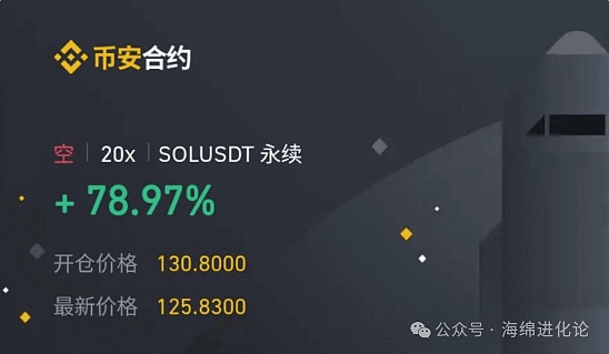 链游新时代：《星灵神兽》如何重塑你的游戏体验？