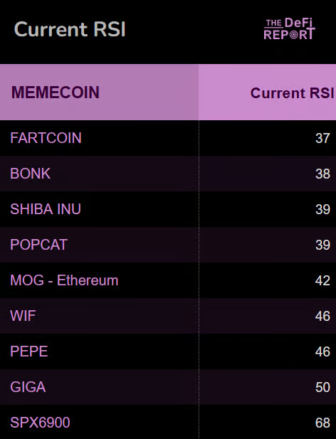 比特币现货ETF背后的故事：一场监管与市场的博弈