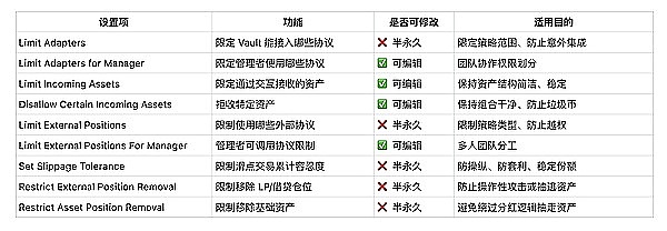市场出现罕见买入信号？师爷陈最新视频深度解读