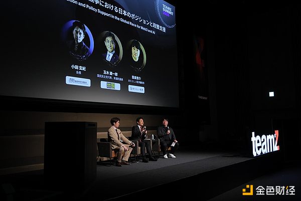 当TWT遇上Web3：一次颠覆传统支付的金融革命