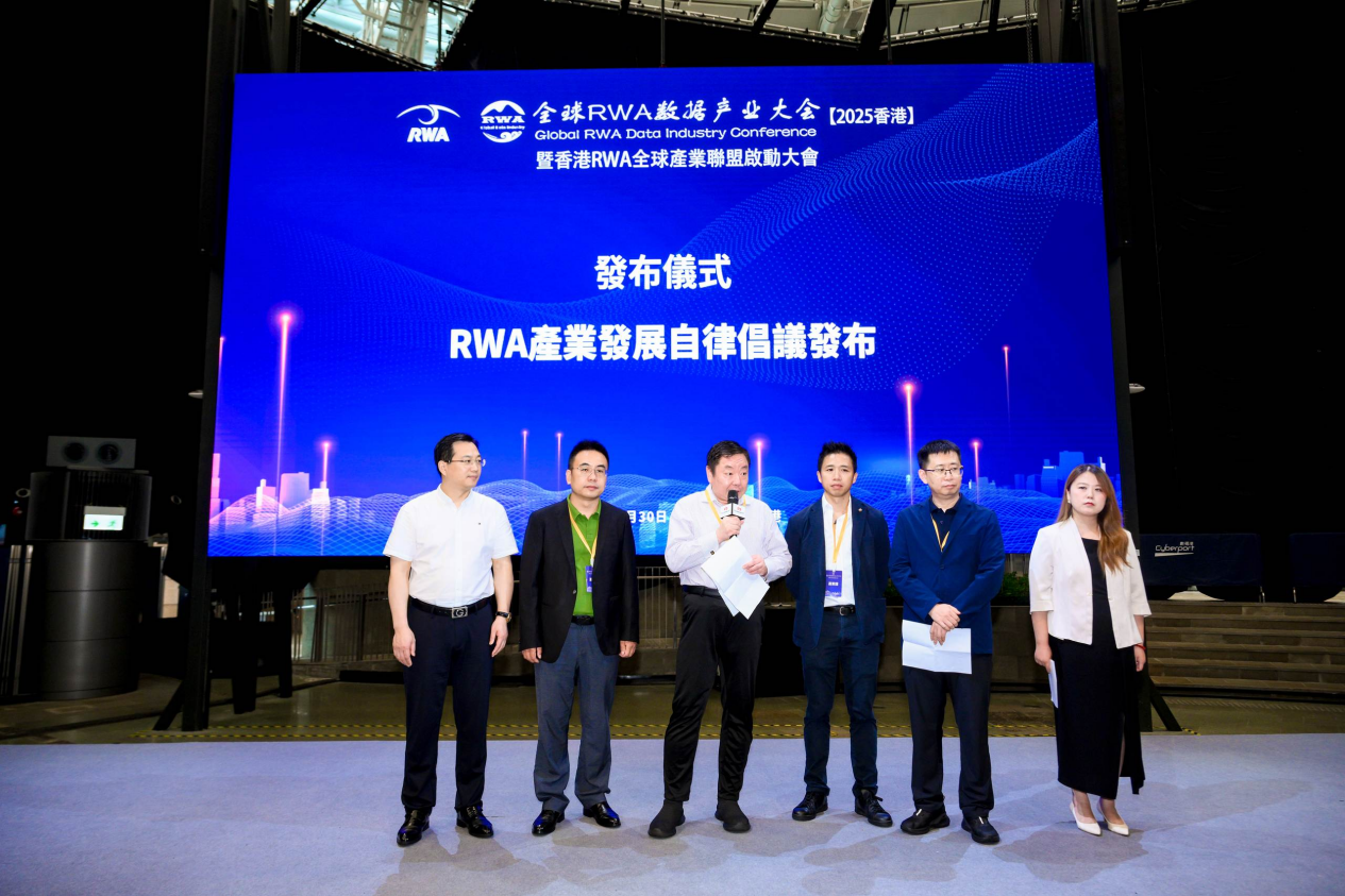 深度剖析：为何我对FXS情有独钟，认定其为23-24年最值得押注的项目