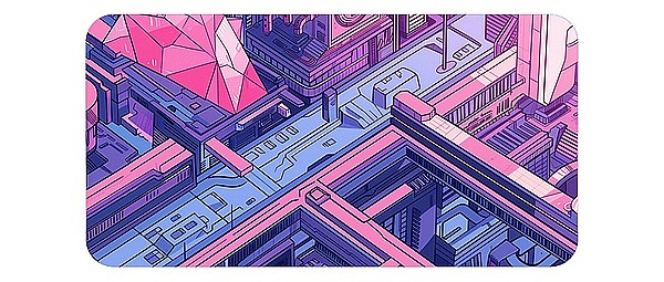 2024香港Web3嘉年华：这场数字革命盛会，你准备好了吗？