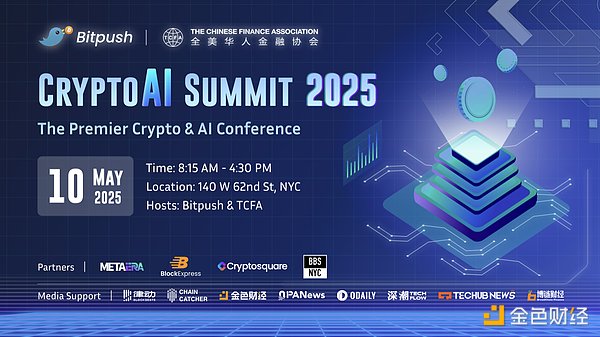 行情预测完美兑现！BTC/ETH空单双双盈利