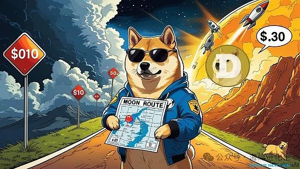 以太坊2.0：一次颠覆性的环保革命与未解的难题