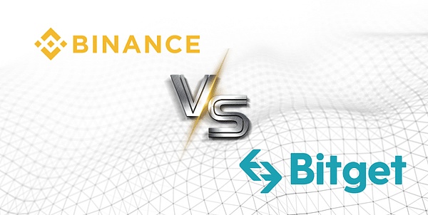 币圈三大潜力币种深度解析：XRP、XLM、SOL的投资机会