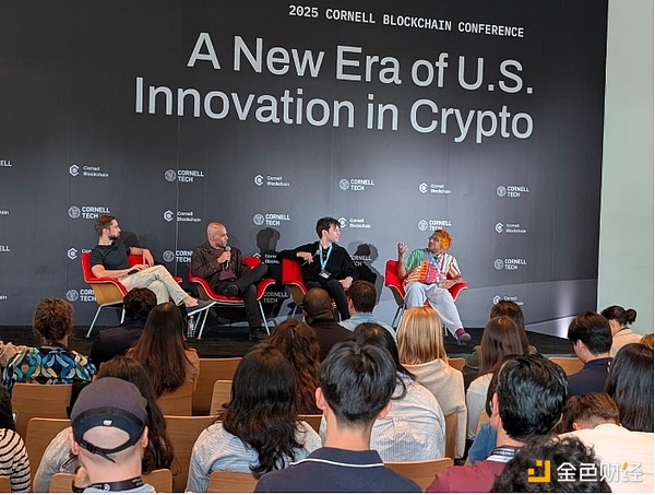 当美债收益率飙升，比特币市场正在上演怎样的故事？