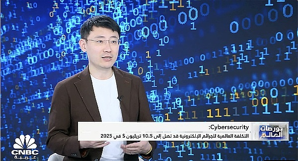 揭秘币安合约套利密码：小市值币种竟是庄家提款机？