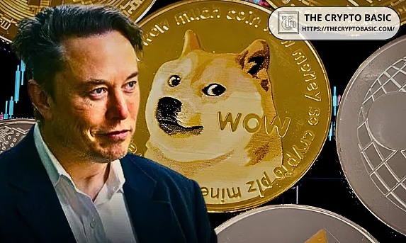 2025年南非交易博览会：一场金融界的非洲狂欢节