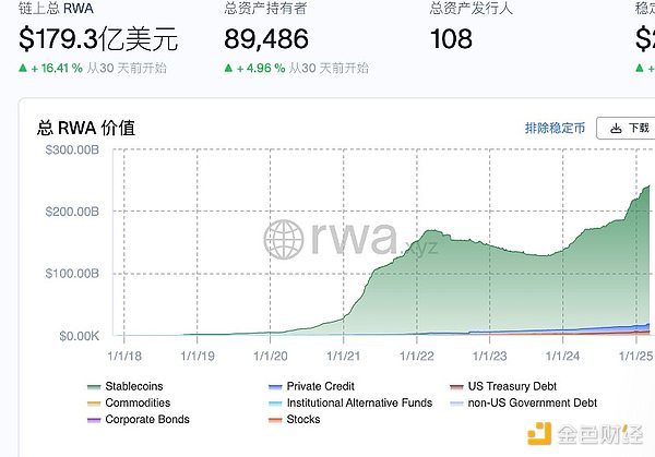 以太坊ETF获批之路：一场监管与市场的双重博弈
