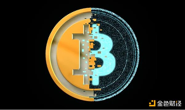 当比特币冲破4万美元大关，这些小弟们能跟上来吗？