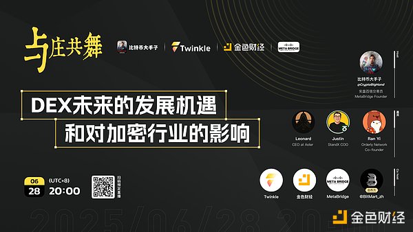 以太坊空单37点利润轻松到手！跟着金辉玩转币圈就是这么简单