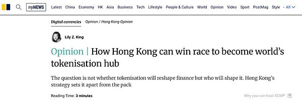 加密货币市场观察：震荡中的机遇与风险