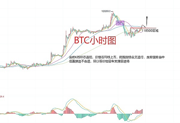 Solayer的SVM原生跨链桥：能否打破跨链魔咒？
