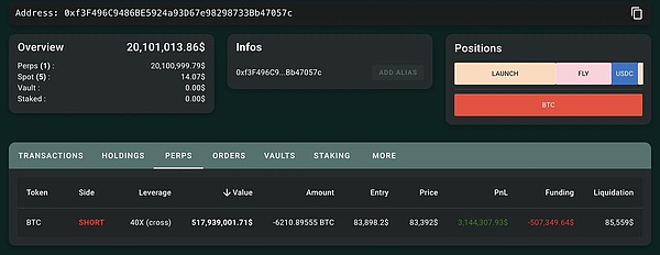 Doubler V3震撼来袭：一场区块链金融的革命性升级