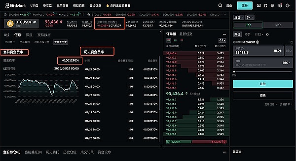 当稳定币大撤退，DeFi老玩家教你如何虎口夺食