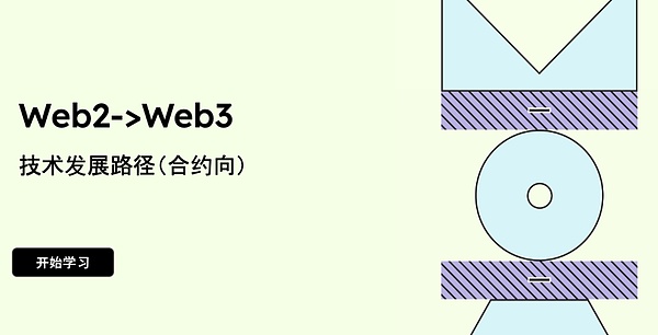 应用链：区块链可扩展性破局的关键拼图