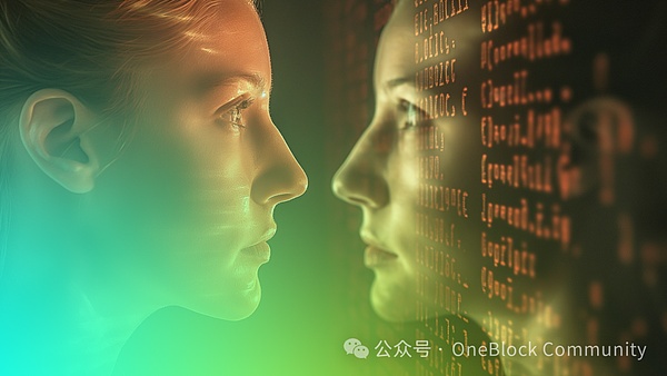 OpenAI造芯暗藏的资本棋局：从技术狂想到商业变现的蜕变之路