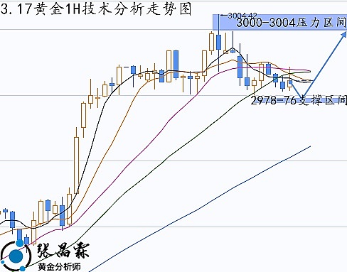 加密世界的十字路口：原生玩家与跨界新贵的生存法则