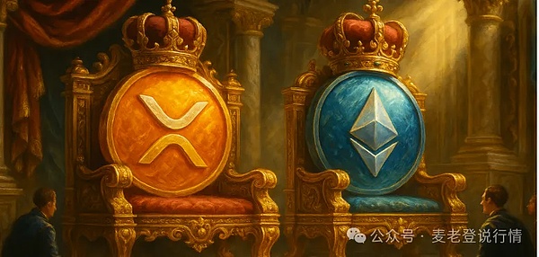 从一个投资异类身上学到的真知灼见