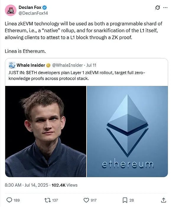 为什么说流动性是数字货币交易的命脉？ChainStar给出了完美答案
