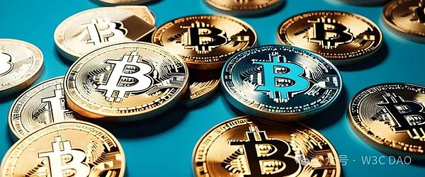 金融市场的集体焦虑：投资者如何破解心理迷局？