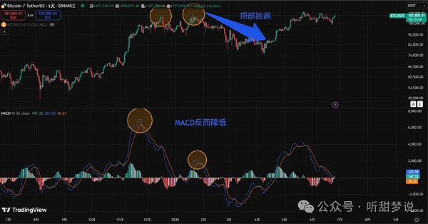 企业韧性修炼记：一场关于组织进化的深度对话