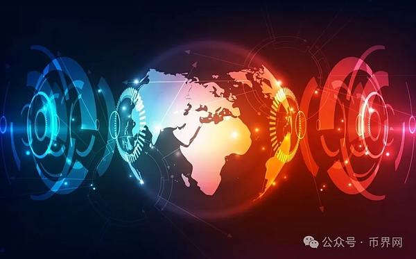 经济学大咖的打脸时刻：哈佛教授为何错看比特币？
