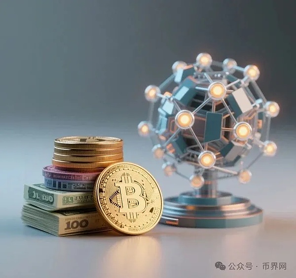 9月22日数字货币周收官战：BTC与ETH合约交易实战指南