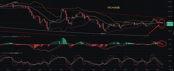 区块链侦探笔记：一个黑客天才如何因0.0775个比特币栽了跟头