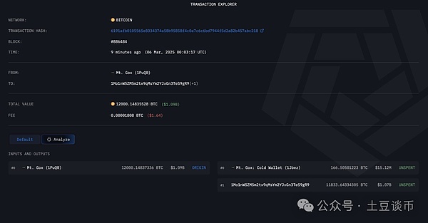 Web3寒冬生存指南：那些倒在熊市中的明星项目教会了我们什么