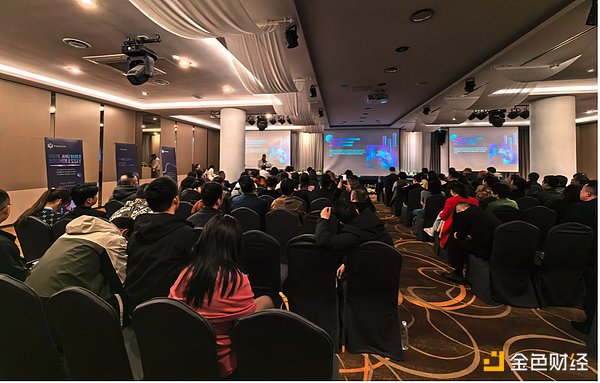 Terra Classic上演惊天逆转：从废墟中重生的LUNC能飞多高？