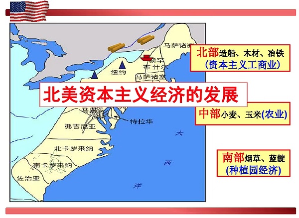 6.5亿美元豪赌比特币：30,000美元大关真的触手可及？