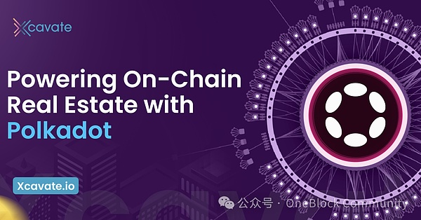 比特币万亿俱乐部：梦想照进现实？
