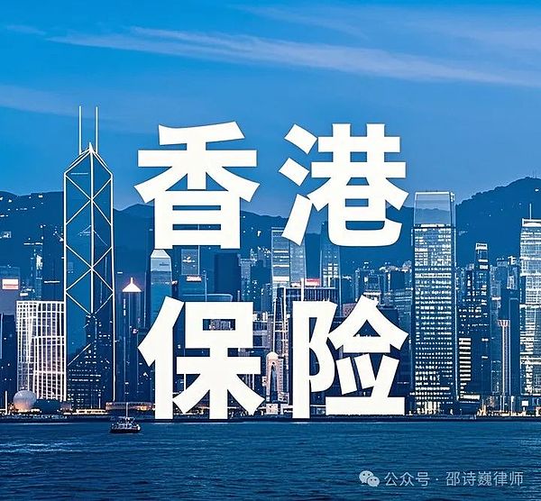 当NFT遇见拍卖：Bounce Finance如何重新定义加密交易