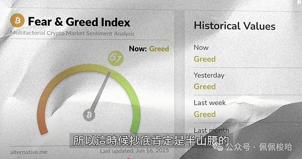 一场资本与创新的邂逅：揭秘东莞这场备受瞩目的创投盛会