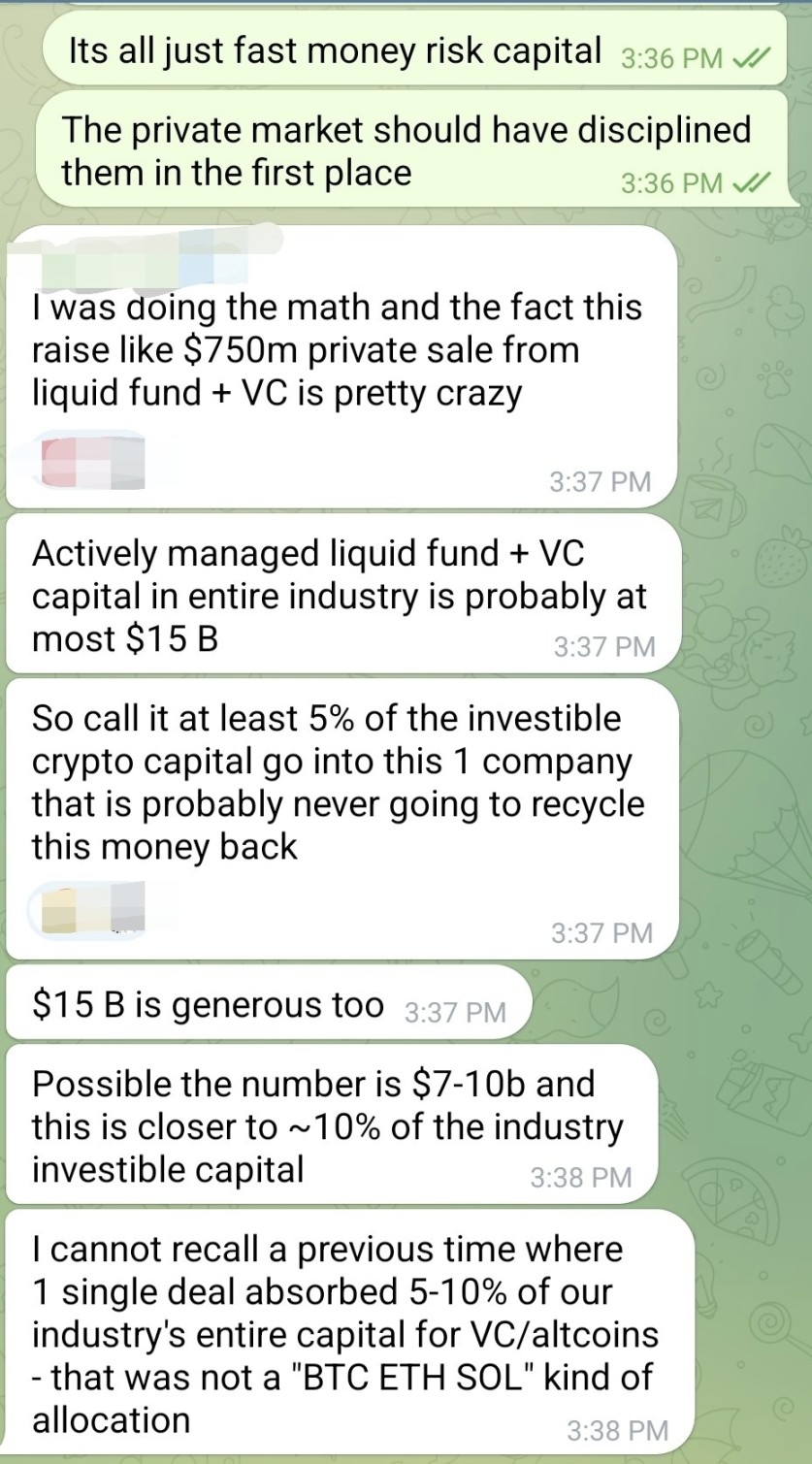 Meta这项AI水印新技术，能解决假图泛滥的难题吗？