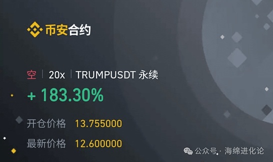 比特币Ordinals：昙花一现还是NFT新时代的开端？