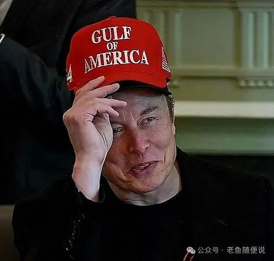 揭开加密货币牛市的真相：技术升级真的那么重要吗？