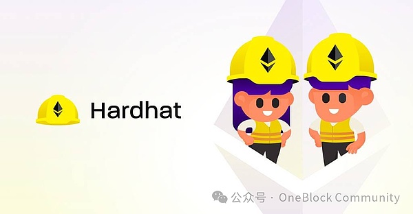 DeFi新贵PoseiSwap：如何在熊市里找到破局之路？