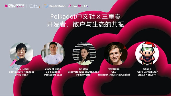 退休资金何时才能真正涌入加密市场？一位资深市场观察者的深度解析
