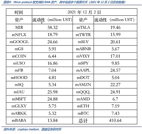 BlockFi破产案迎来曙光：客户终于要拿回钱了