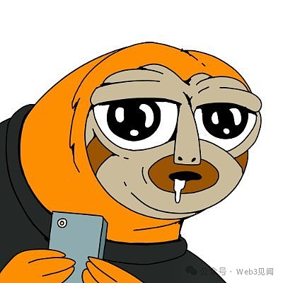 TRB代币暴走记：揭秘这场令人瞠目的加密货币狂欢