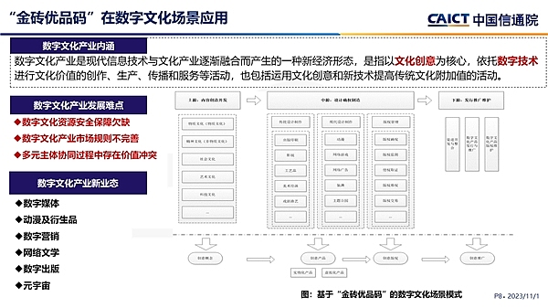 比特币牛市或将重启？CZ的一条推文引爆加密圈热议