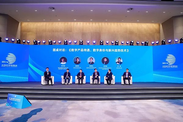 财富密码：800点盈利狂欢，这次我又带大家吃上肉了！