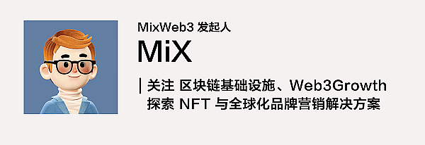 比特币又跌了？别慌，这可能是个黄金机会！