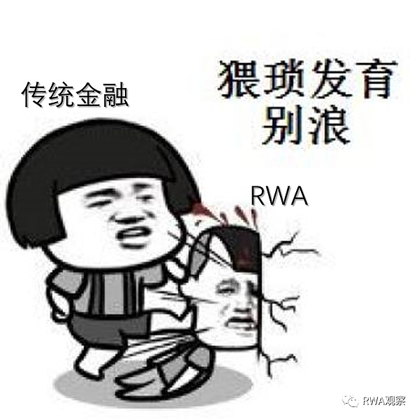 莫斯科将迎来年度加密盛会：第三届加密峰会9月启幕