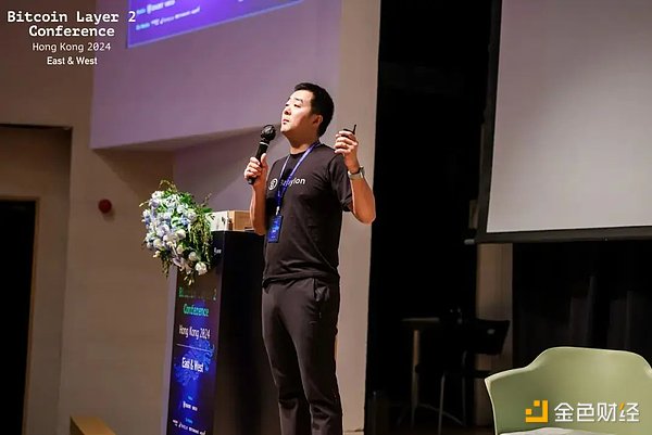 以太坊的4000美元：这或许只是行情的起点