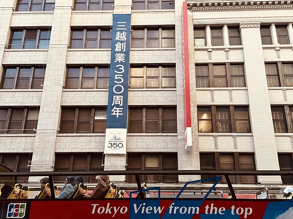 XRP或将面临死亡交叉困境